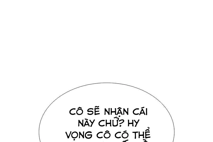 Bậc Thầy Thuần Hóa Chapter 61 - 69