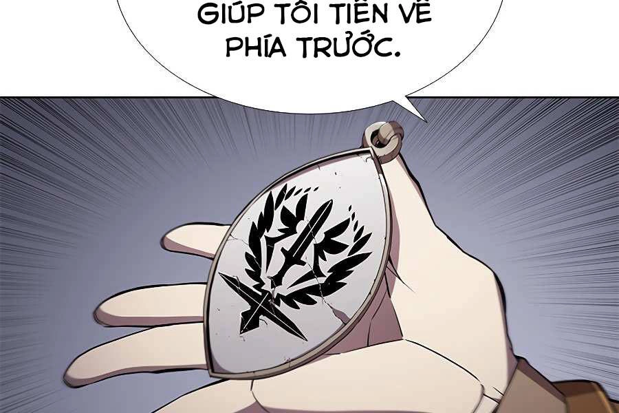 Bậc Thầy Thuần Hóa Chapter 61 - 70