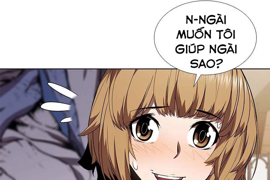 Bậc Thầy Thuần Hóa Chapter 61 - 72