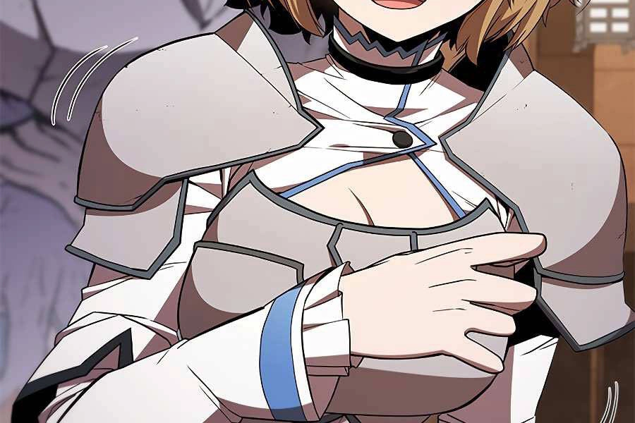 Bậc Thầy Thuần Hóa Chapter 61 - 73