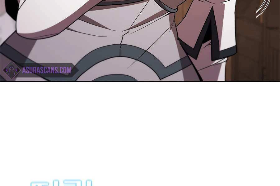 Bậc Thầy Thuần Hóa Chapter 61 - 74