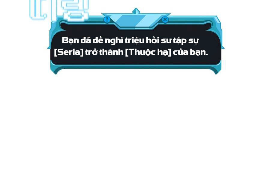 Bậc Thầy Thuần Hóa Chapter 61 - 75