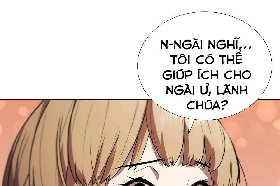 Bậc Thầy Thuần Hóa Chapter 61 - 76