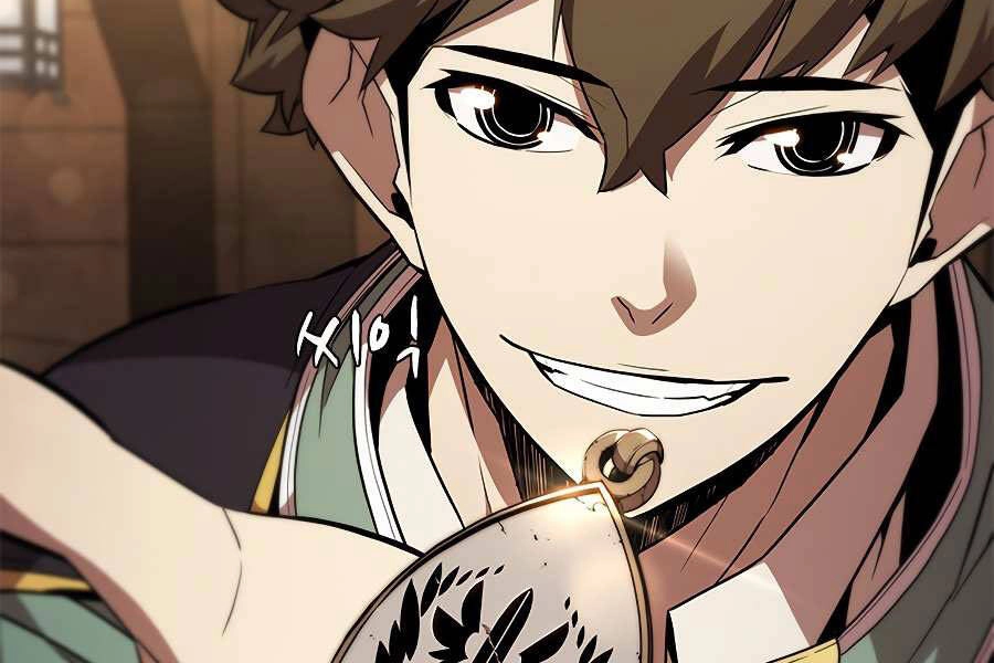 Bậc Thầy Thuần Hóa Chapter 61 - 79