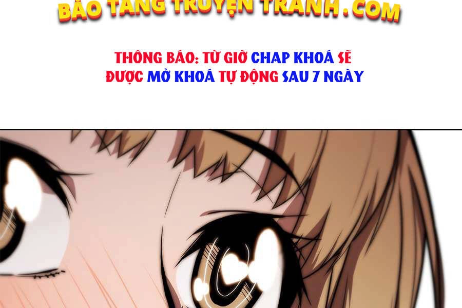 Bậc Thầy Thuần Hóa Chapter 61 - 81