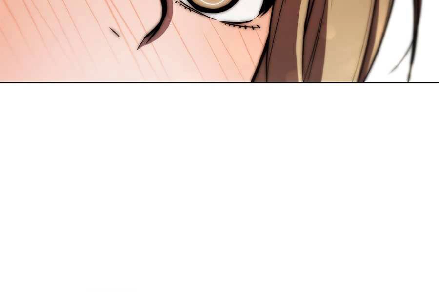 Bậc Thầy Thuần Hóa Chapter 61 - 82