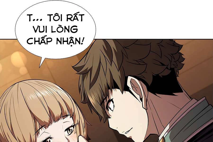 Bậc Thầy Thuần Hóa Chapter 61 - 83