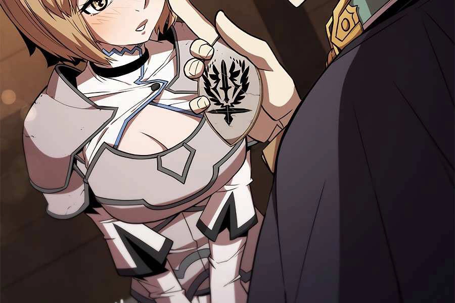 Bậc Thầy Thuần Hóa Chapter 61 - 84