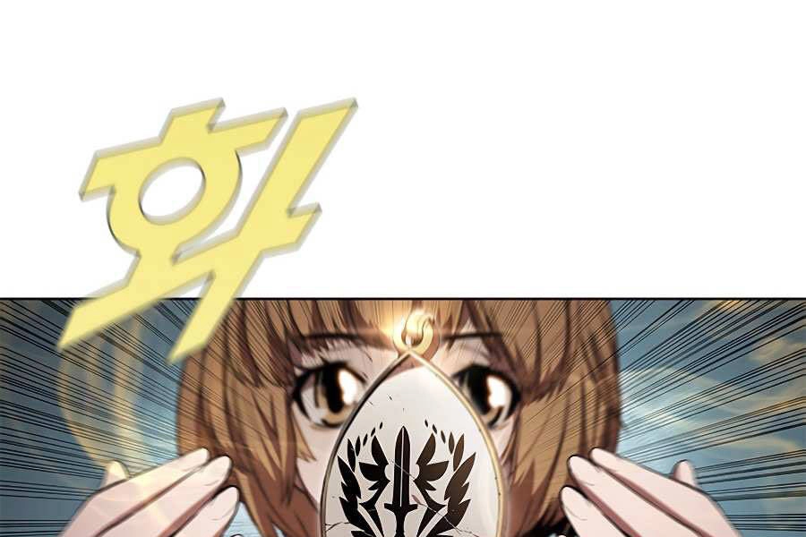 Bậc Thầy Thuần Hóa Chapter 61 - 86