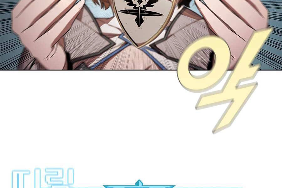 Bậc Thầy Thuần Hóa Chapter 61 - 87