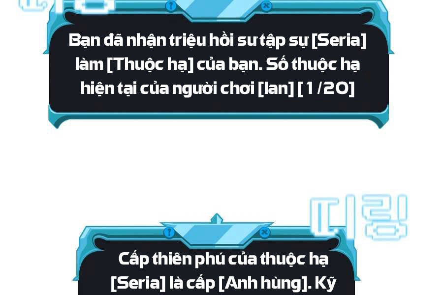 Bậc Thầy Thuần Hóa Chapter 61 - 88