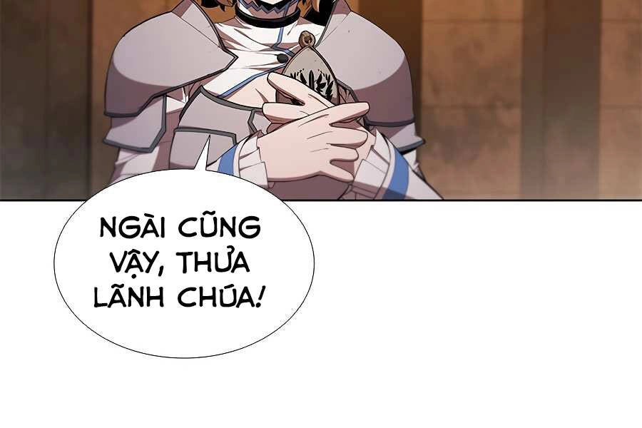 Bậc Thầy Thuần Hóa Chapter 61 - 94