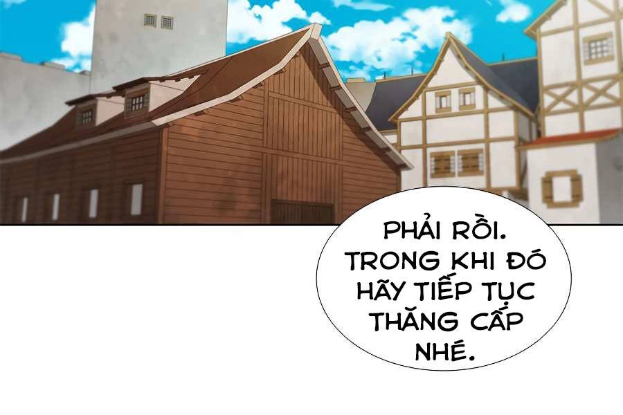 Bậc Thầy Thuần Hóa Chapter 61 - 97