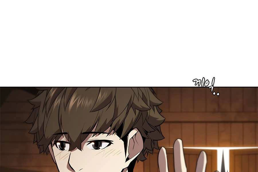 Bậc Thầy Thuần Hóa Chapter 61 - 98