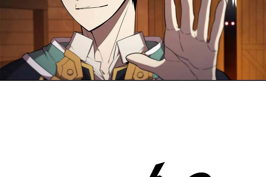 Bậc Thầy Thuần Hóa Chapter 61 - 99