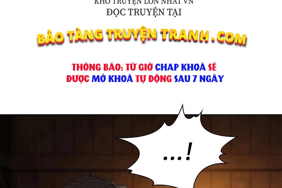 Bậc Thầy Thuần Hóa Chapter 61 - 101