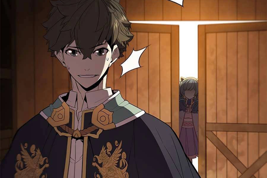 Bậc Thầy Thuần Hóa Chapter 61 - 102