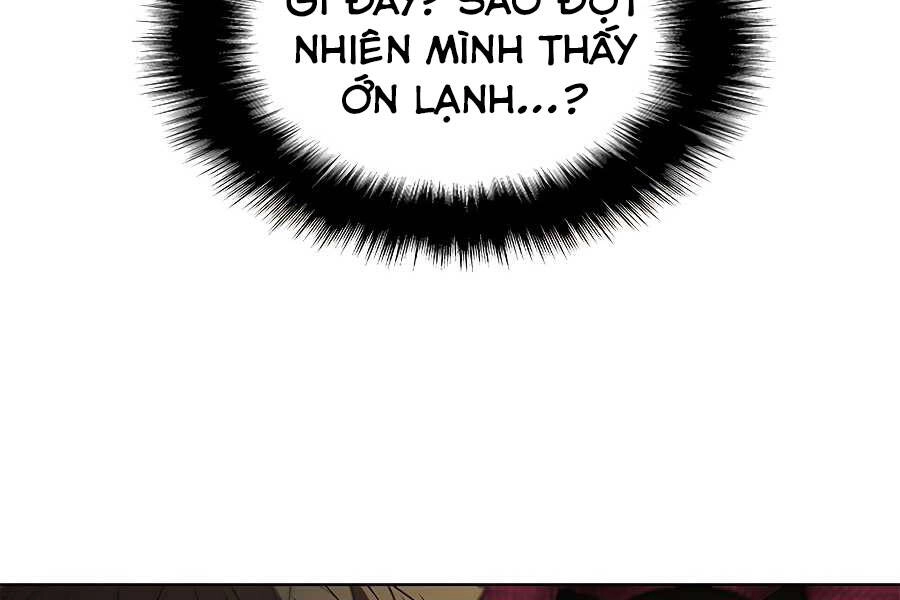 Bậc Thầy Thuần Hóa Chapter 61 - 104