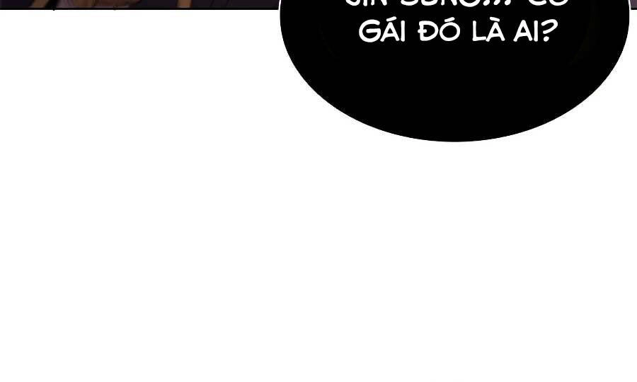 Bậc Thầy Thuần Hóa Chapter 61 - 106