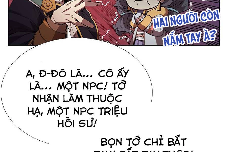 Bậc Thầy Thuần Hóa Chapter 61 - 108