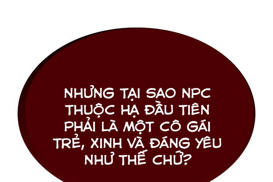 Bậc Thầy Thuần Hóa Chapter 61 - 114