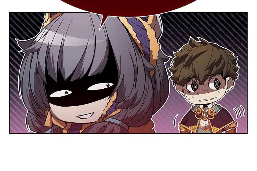 Bậc Thầy Thuần Hóa Chapter 61 - 115