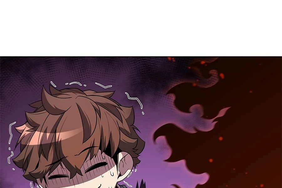 Bậc Thầy Thuần Hóa Chapter 61 - 116