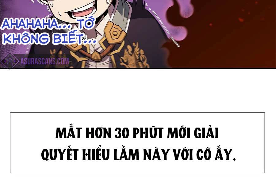 Bậc Thầy Thuần Hóa Chapter 61 - 117