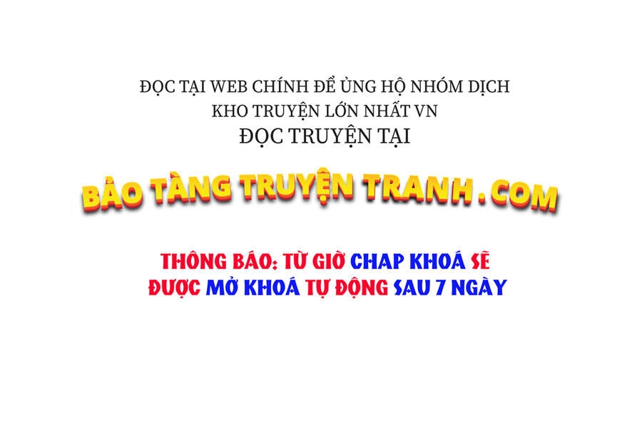 Bậc Thầy Thuần Hóa Chapter 61 - 118