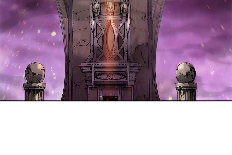 Bậc Thầy Thuần Hóa Chapter 61 - 121