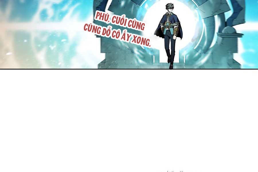 Bậc Thầy Thuần Hóa Chapter 61 - 123