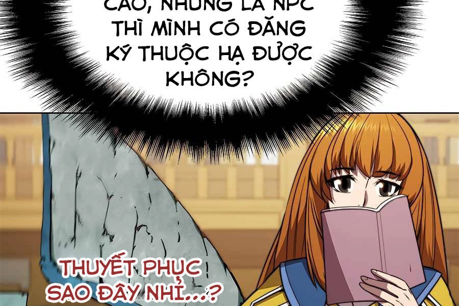 Bậc Thầy Thuần Hóa Chapter 61 - 125