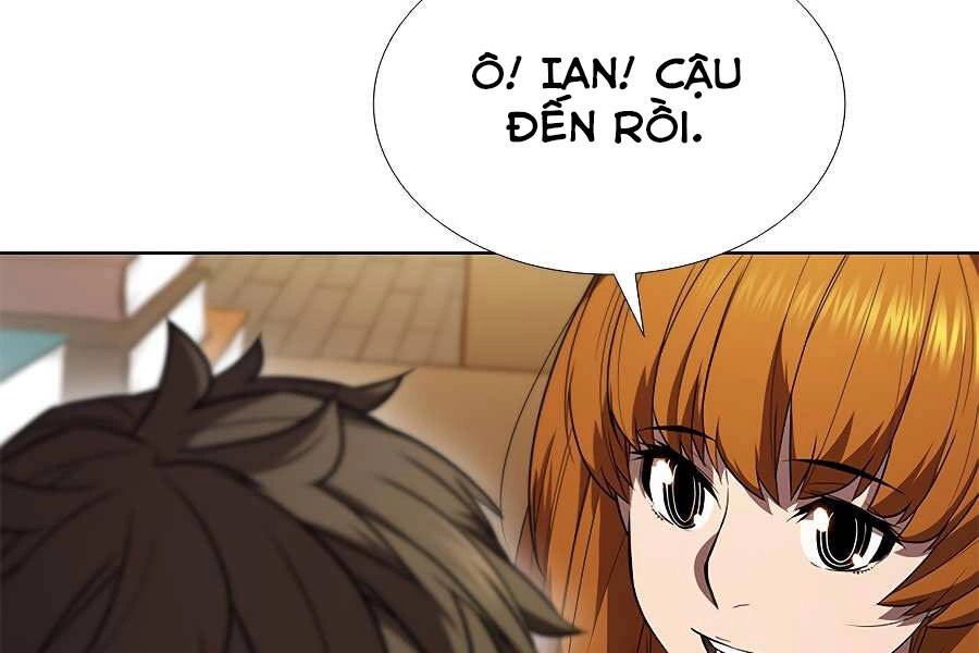 Bậc Thầy Thuần Hóa Chapter 61 - 128