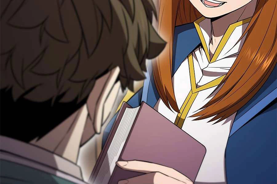 Bậc Thầy Thuần Hóa Chapter 61 - 129