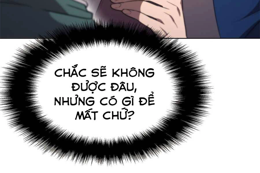 Bậc Thầy Thuần Hóa Chapter 61 - 130