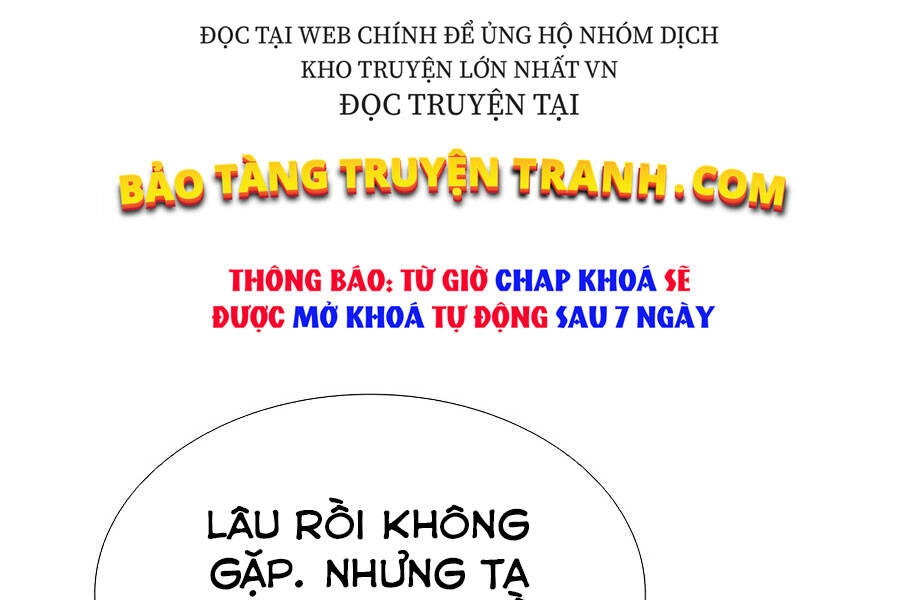 Bậc Thầy Thuần Hóa Chapter 61 - 131