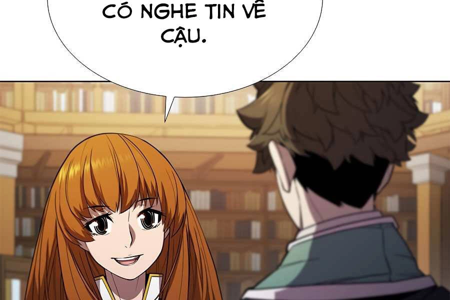 Bậc Thầy Thuần Hóa Chapter 61 - 132