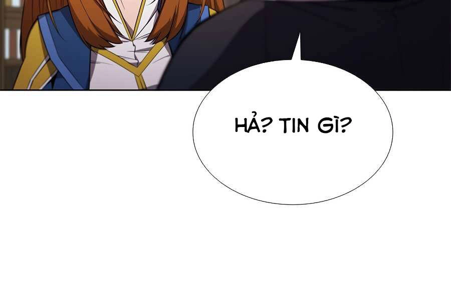 Bậc Thầy Thuần Hóa Chapter 61 - 133