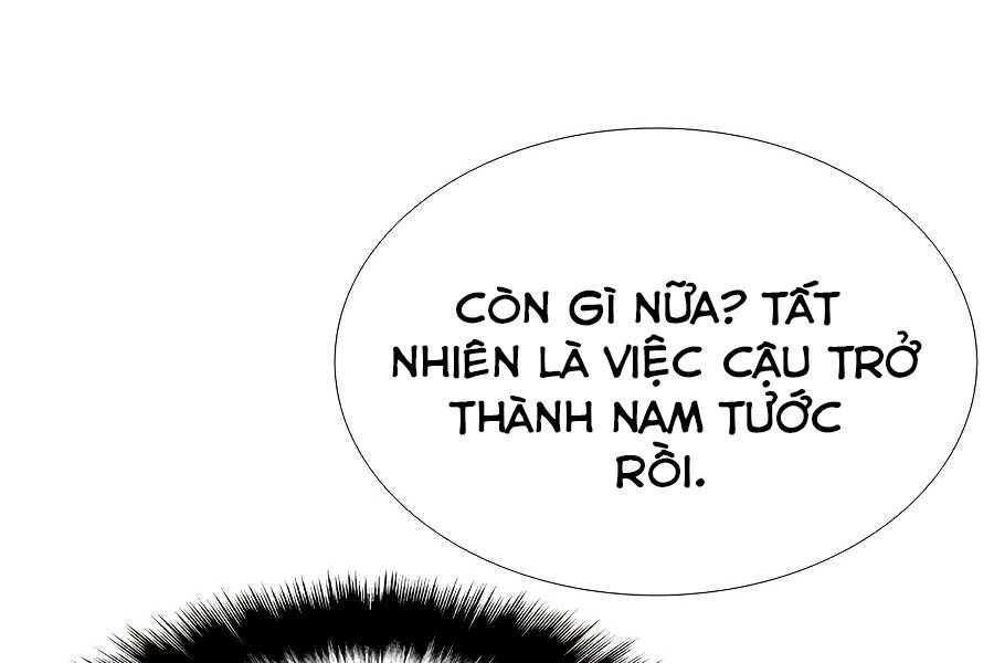 Bậc Thầy Thuần Hóa Chapter 61 - 134