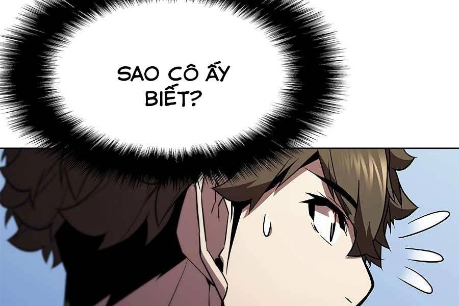 Bậc Thầy Thuần Hóa Chapter 61 - 135