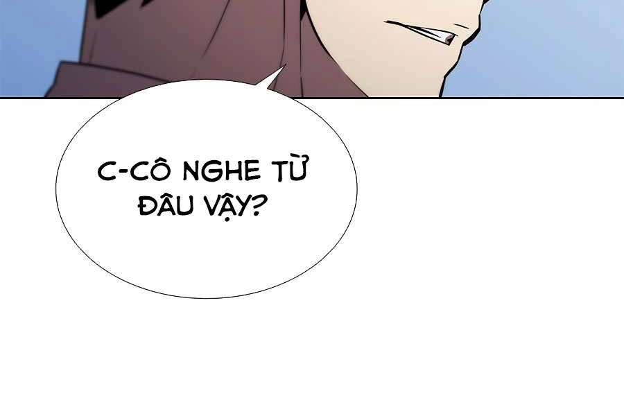 Bậc Thầy Thuần Hóa Chapter 61 - 136