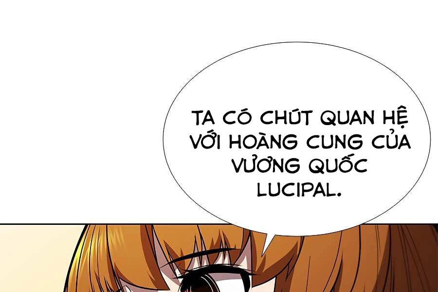 Bậc Thầy Thuần Hóa Chapter 61 - 137