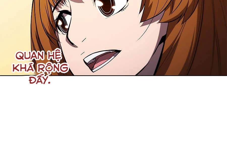 Bậc Thầy Thuần Hóa Chapter 61 - 138