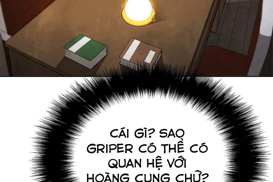 Bậc Thầy Thuần Hóa Chapter 61 - 140