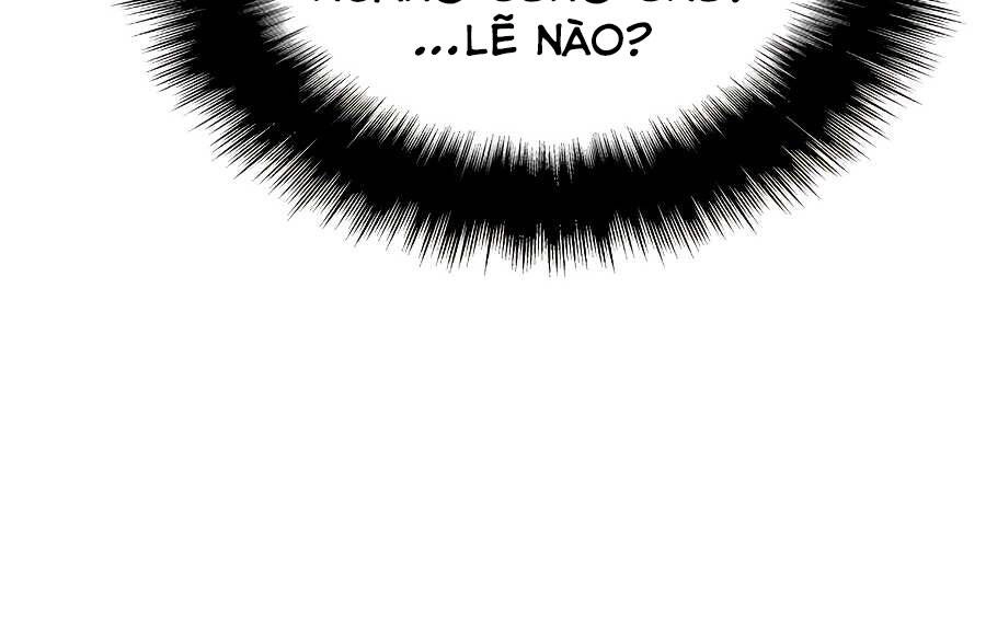 Bậc Thầy Thuần Hóa Chapter 61 - 141