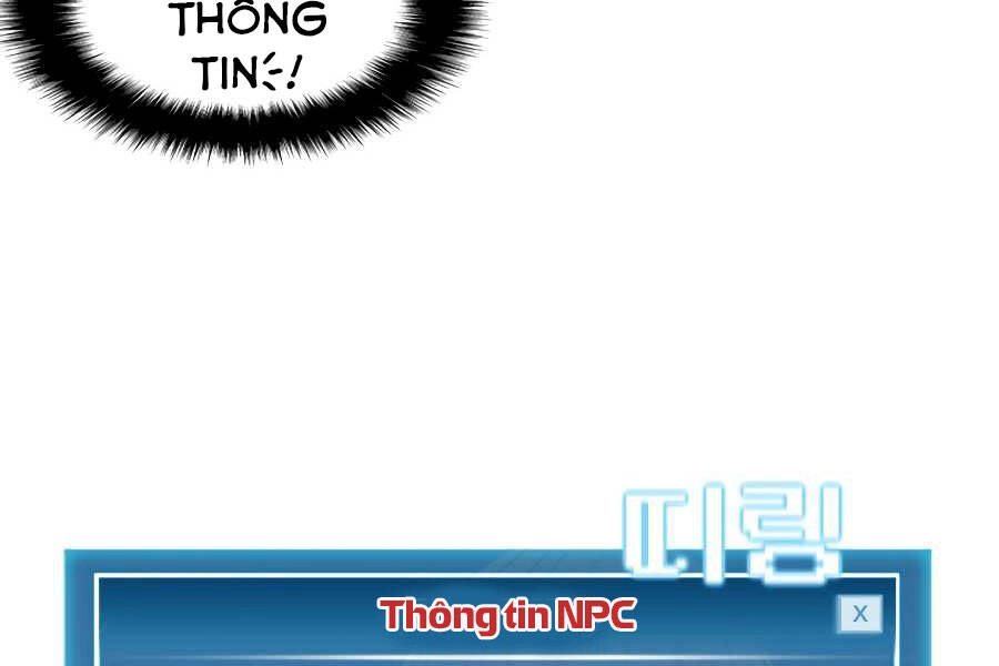 Bậc Thầy Thuần Hóa Chapter 61 - 143