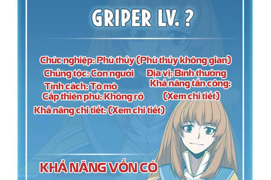 Bậc Thầy Thuần Hóa Chapter 61 - 144