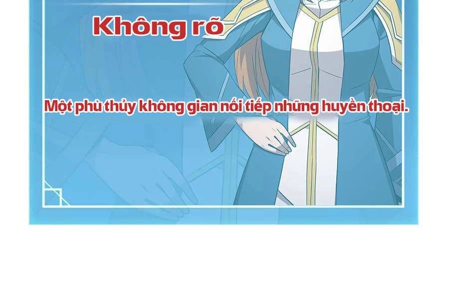Bậc Thầy Thuần Hóa Chapter 61 - 145