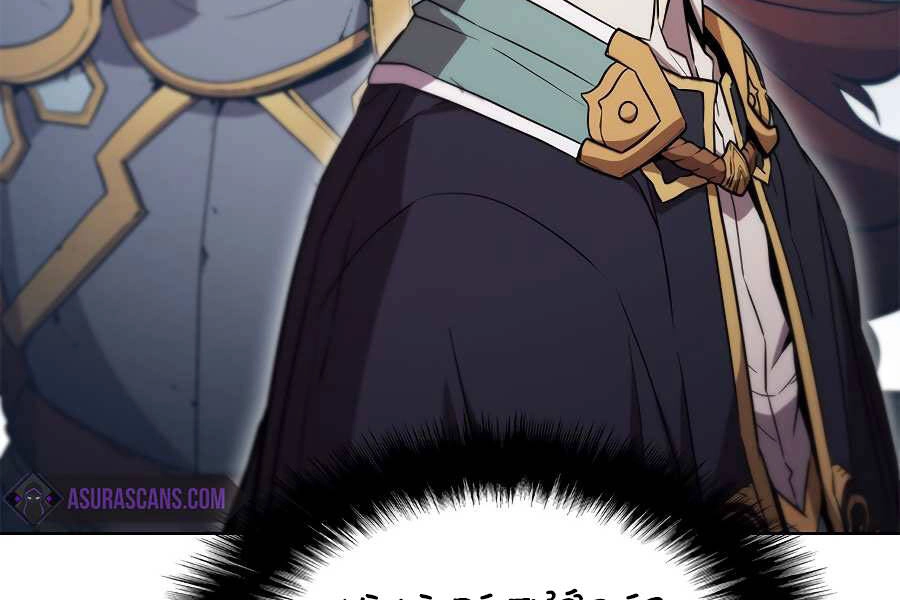 Bậc Thầy Thuần Hóa Chapter 61 - 151