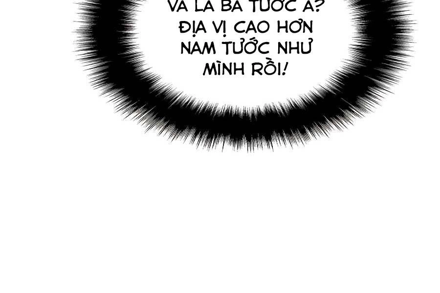 Bậc Thầy Thuần Hóa Chapter 61 - 152